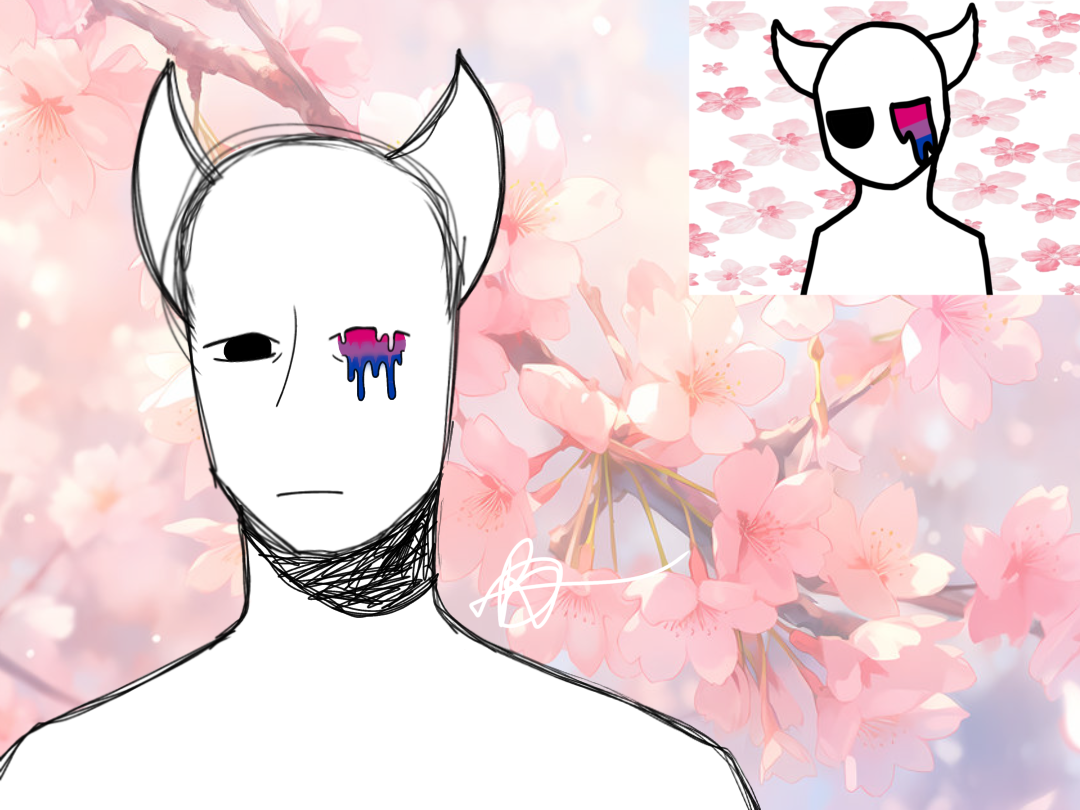 Redraw - ibisPaint