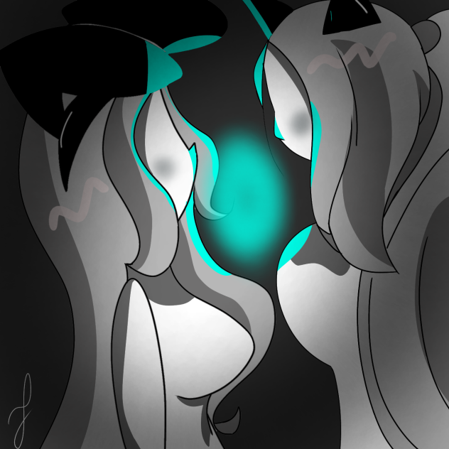 pose with lighting  pose com iluminação