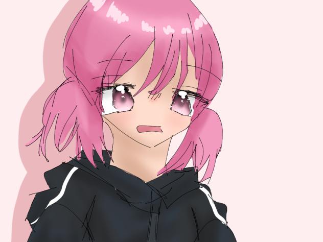 無題305