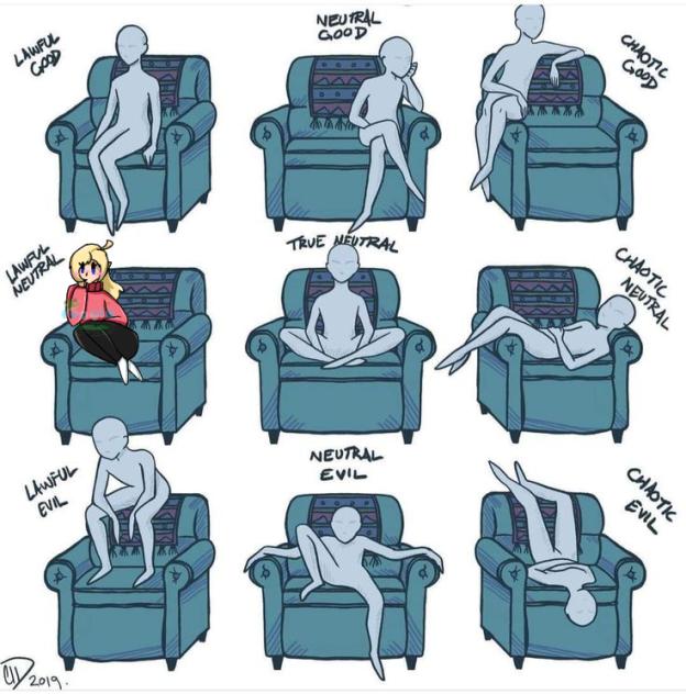 Sitting Collab 🪑