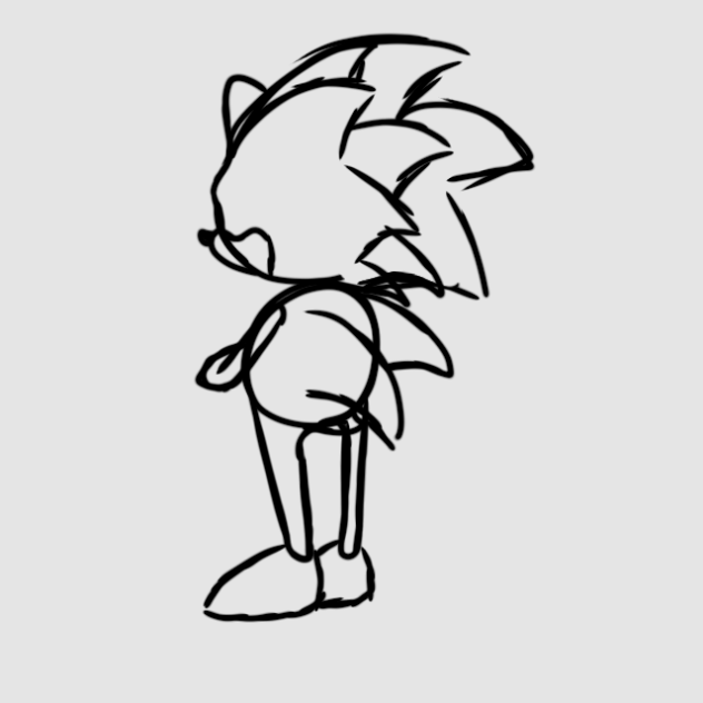 Sonic.Exe!
