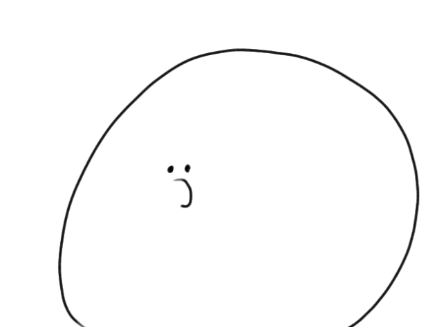 グリマスシェイク