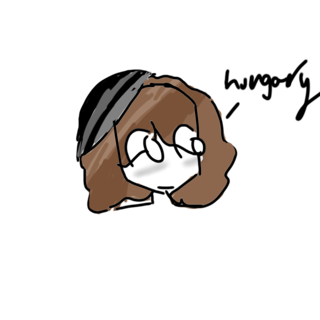 Hungary!