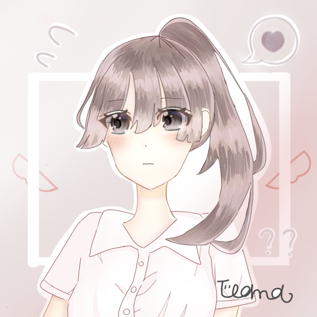 青春の衝動！