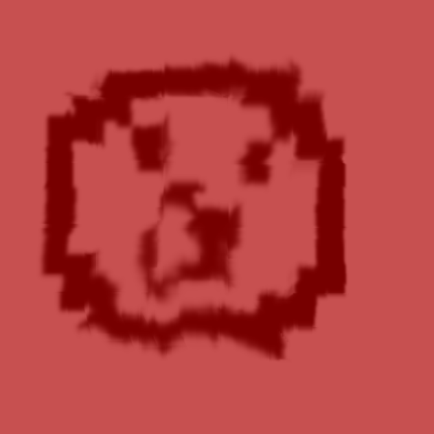 When virus