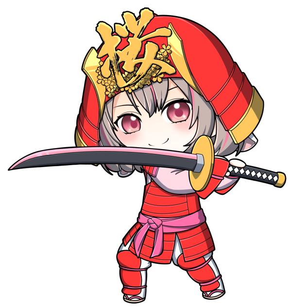 依頼絵308