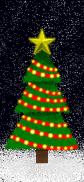 Merry Christmas 🎄✨️