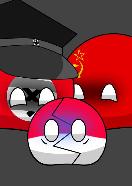分　割