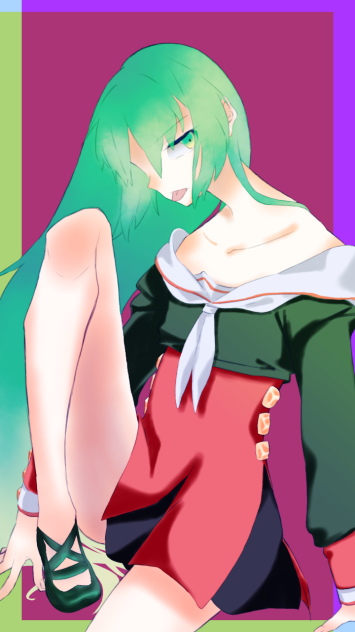 無題132