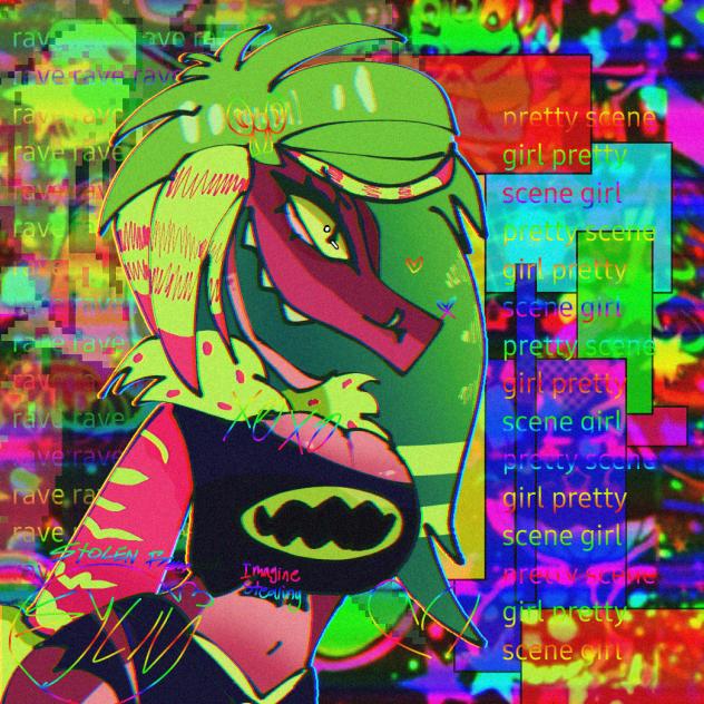 Zeezi