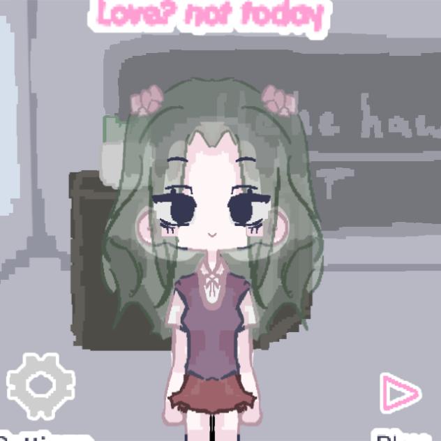Play screen