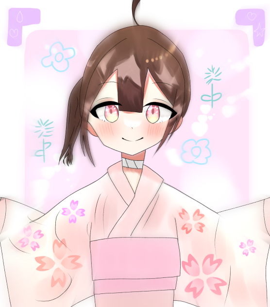 リクエスト！