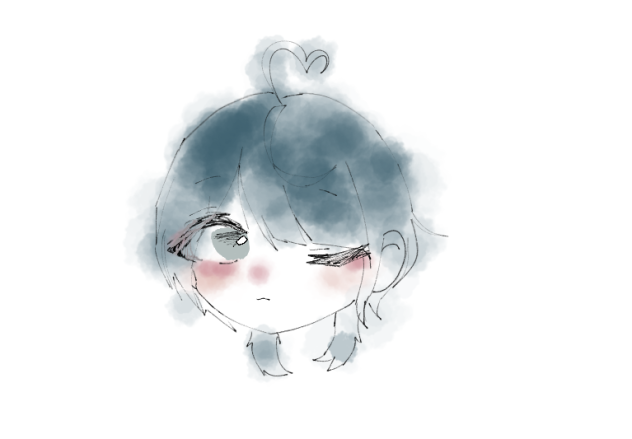 あいこんちゃん