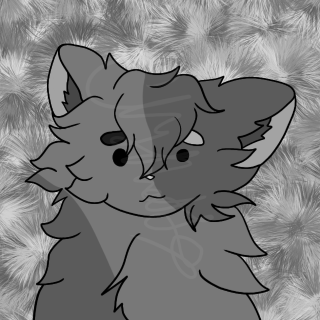 ^ Artfighthhfhthfth ^