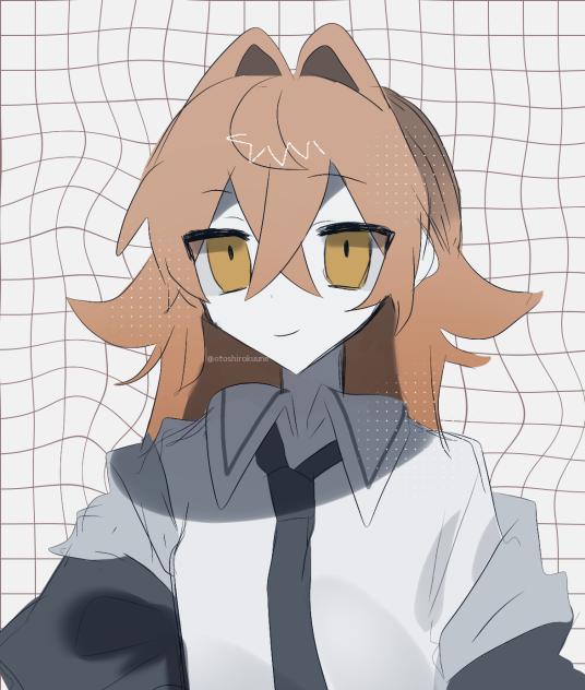 ぱいせ〜ん