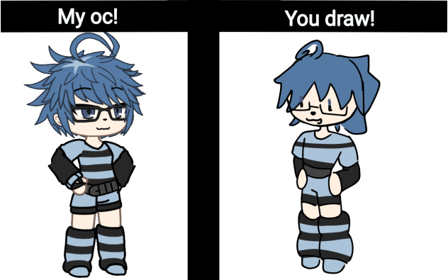 collab with ima_l0s3r