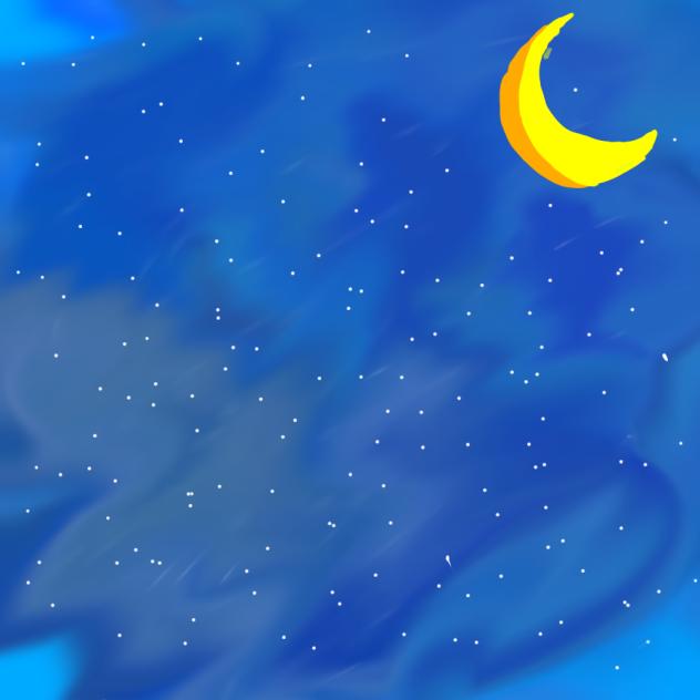 new work day moon