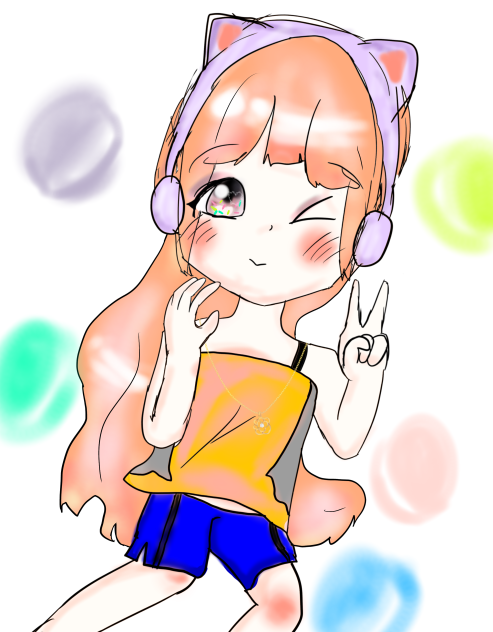 무제311