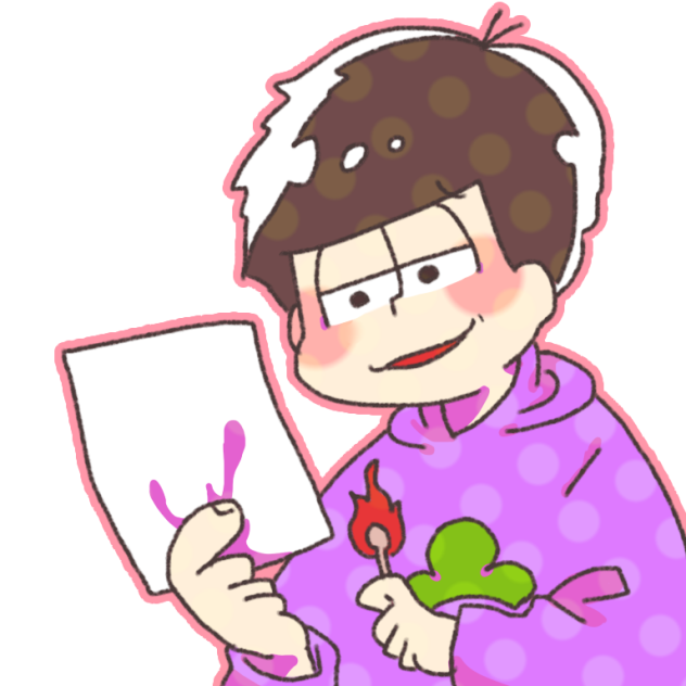 フリーアイコン3