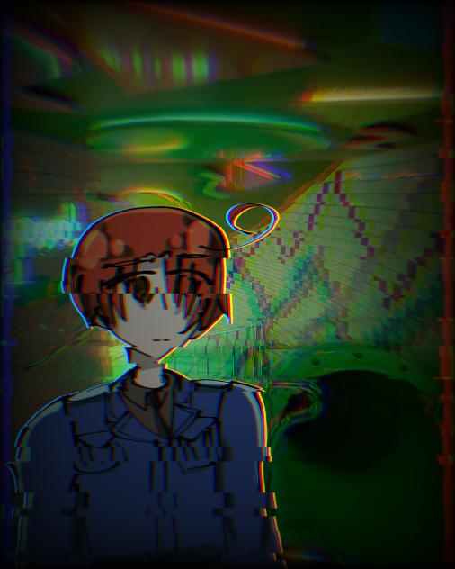 繝輔ぉ繝ｪ繧ｷ繧｢繝ｼ繝弱�繝ｴ繧｡繝ｫ繧ｬ繧ｹ