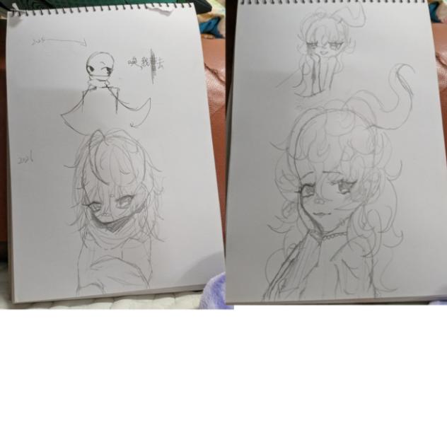 2025畫的跟2026畫的有所差別