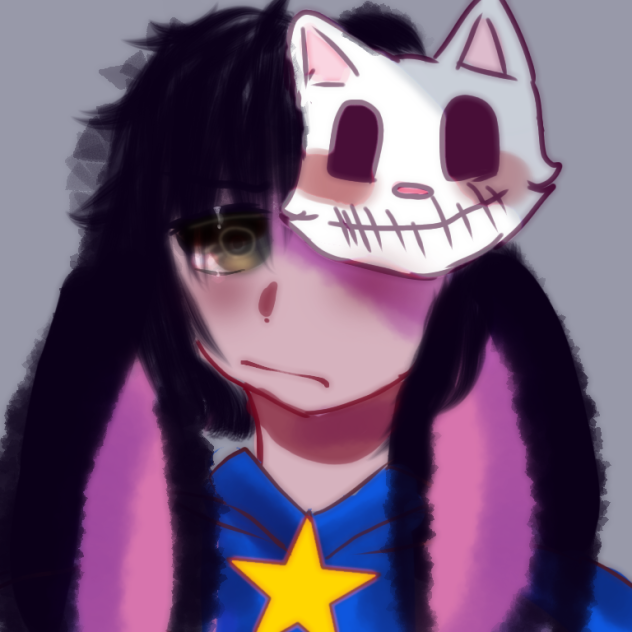Remake normal