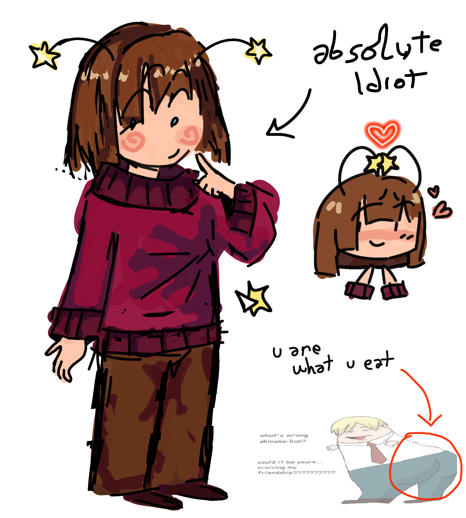 105 - ibisPaint