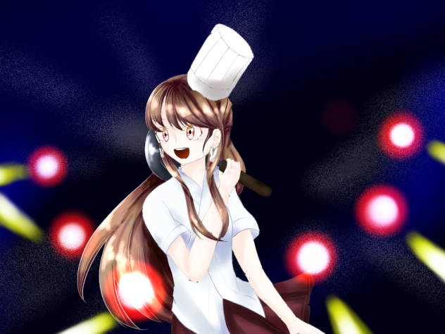 無題9