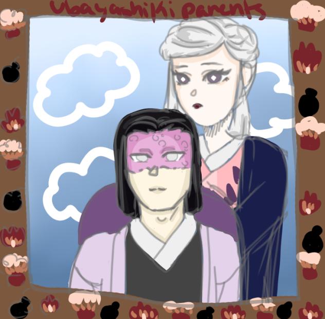 Master X amane