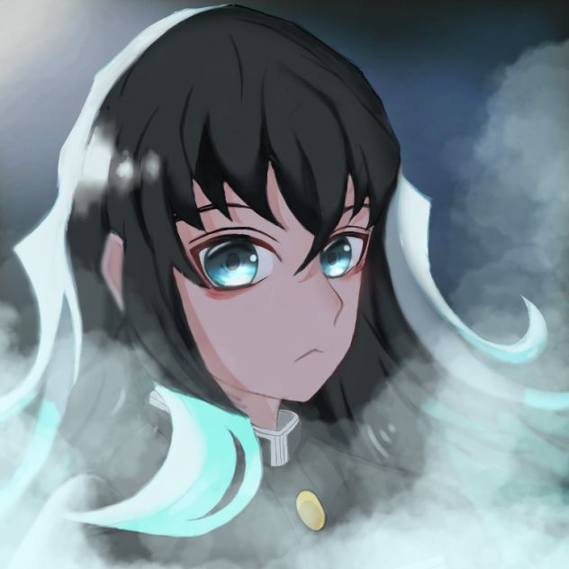 鬼滅の刃 時透無一郎 LABO 鬼滅の刃 nanoblock ＜時透