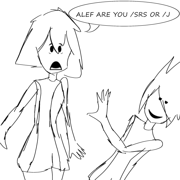 🥰🥰🥺🥺alfe are u srs or j