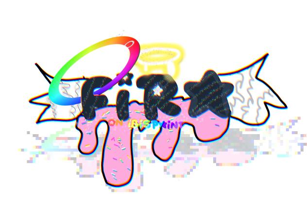 watermark for @fira