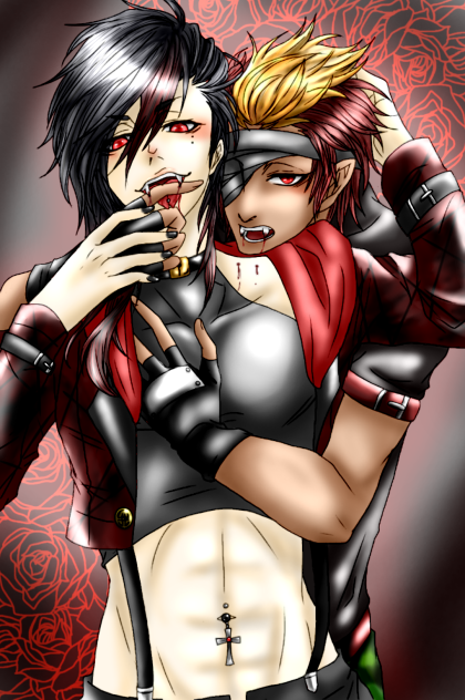 【塗った】┌(┌^o^)┐ホモォ...