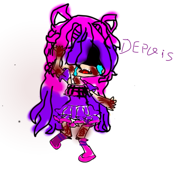 recriando minhas edits #1