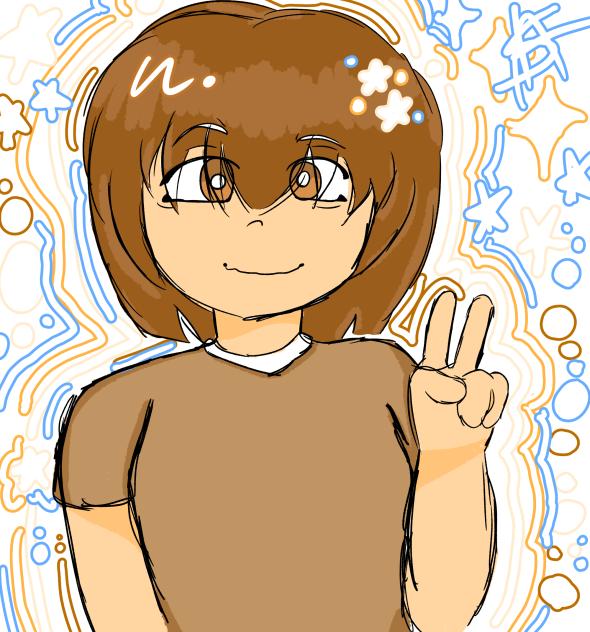 its me!