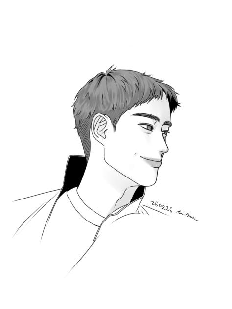 260225 낙서