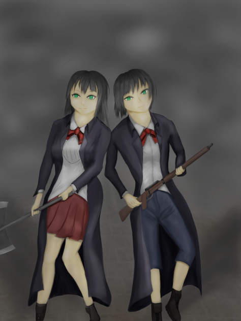 無題76