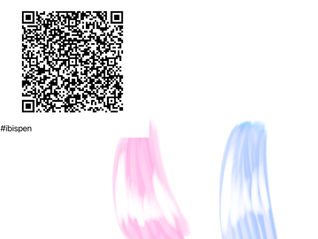 My new fav hair brush