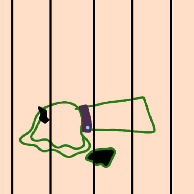 last part because I said so