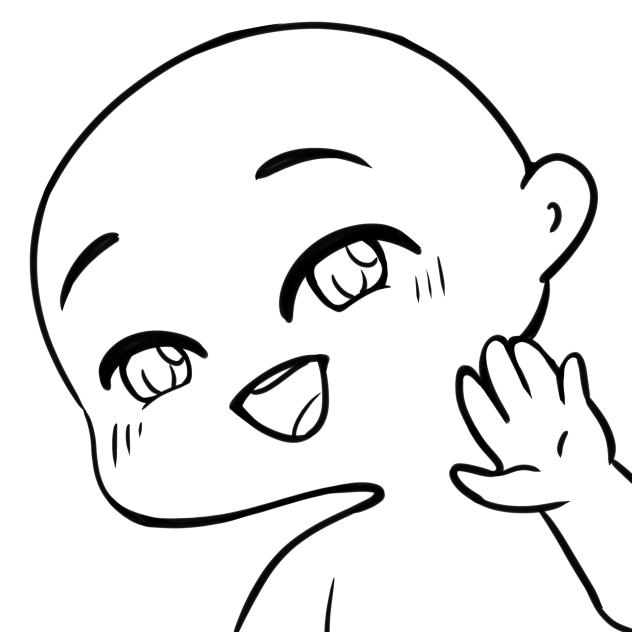 IBM4705 EMOTE BASE Greeting c