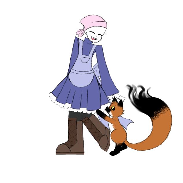 pat pat