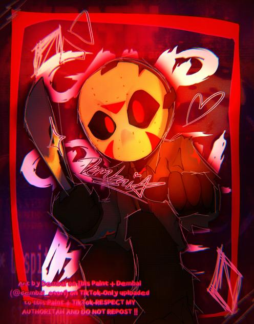 ♪ ₥₳₭Ɇ ɎØɄⱤ ₣ɆɆⱠł₦₲₴ ₭₦Ø₩₦! ♪