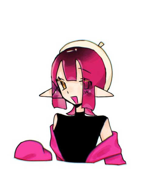 rkgk