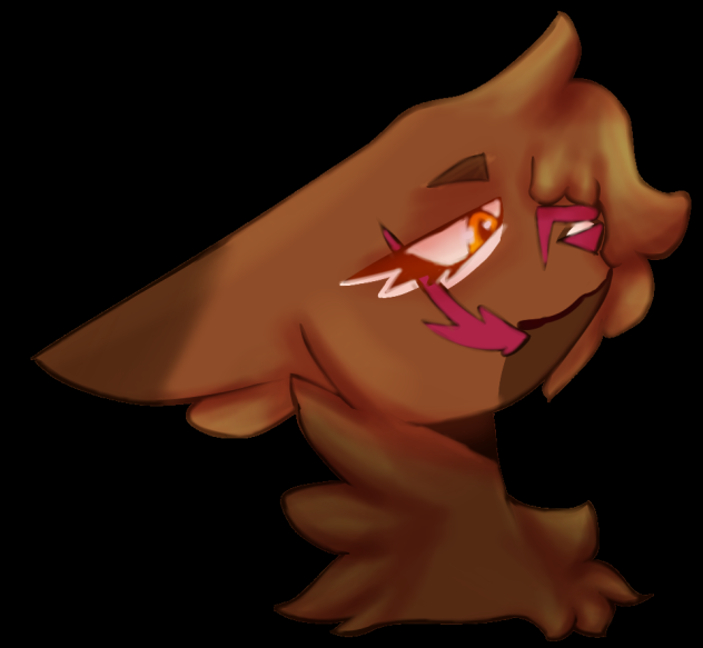 tigerstar 1 redesign