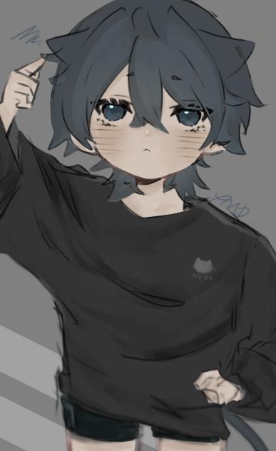 無題224