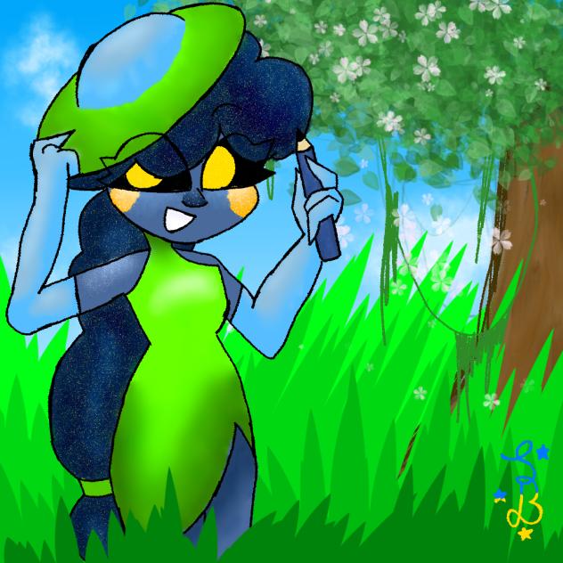 (⁠●⁠_⁠_⁠●⁠)