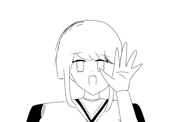 教えてください(￣□￣;)!!