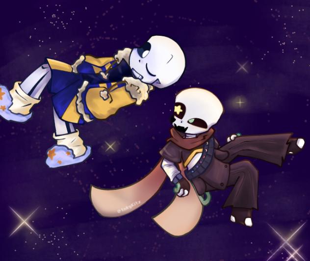 🌟