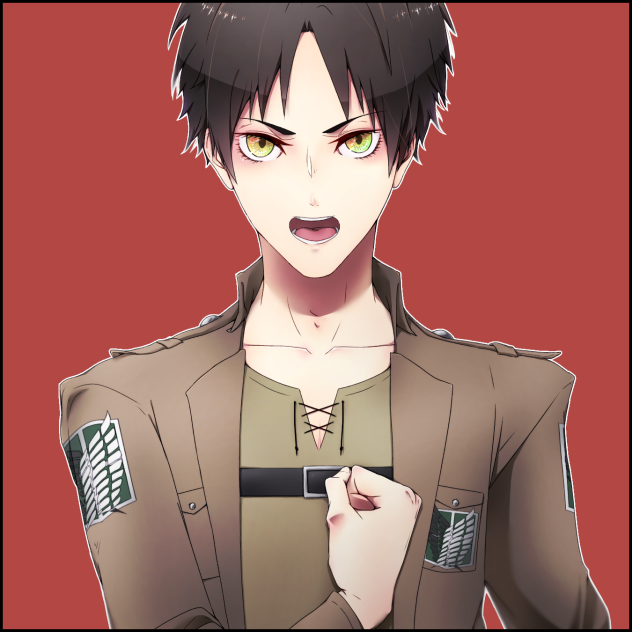 しんせき凱旋