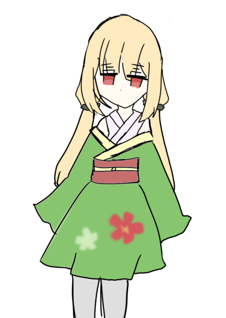紫音ちゃん